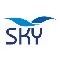 Sky Enterprises Logo