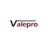 Valepro LLC Logo