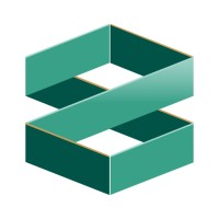 PE Cube Logo