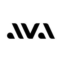 AVA Corporate Communications Logo