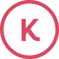 KNAUTHE Rechtsanwälte und Notare Logo