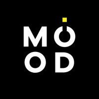 MOOD Logo