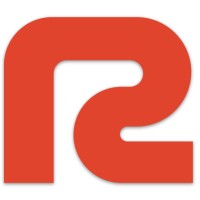 Rummo Logo