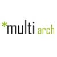 *multi Logo