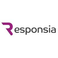 Responsia Quality Solutions Ky Logo