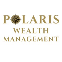 Polaris Wealth Management Logo