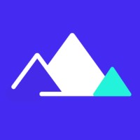 noreja Logo