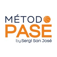 Método PASE Logo
