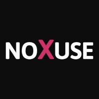 NOXUSE Logo