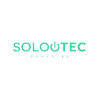 Solootec Logo
