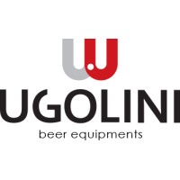 UGOLINI BEERS EQUIPMENT Logo