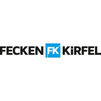 Fecken-Kirfel Logo