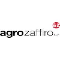 Agro Zaffiro LLP Logo