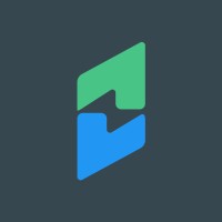 Chargify (Is now Maxio) Logo