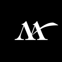 MAA (Miller Ad Agency) Logo