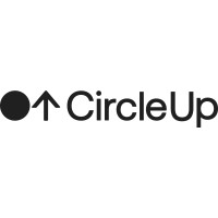 CircleUp Logo