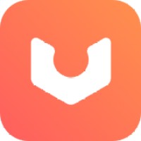 Venturit Logo