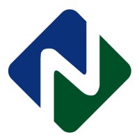 North Atlantic Consultants Logo