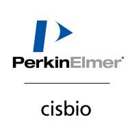 Cisbio Logo