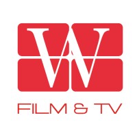 WESTEND FILM & TV PRODUKTION GmbH Logo