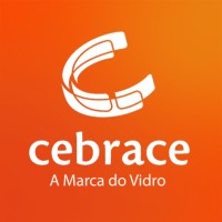 Cebrace Logo