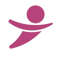 CanChild Centre for Childhood Disability Research Logo