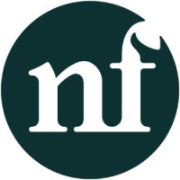 Natural Force Logo