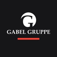 Gabel Security GmbH Logo