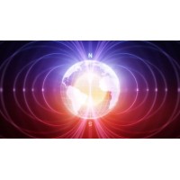 Force Sense Labs Logo