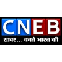 CNEB News Logo