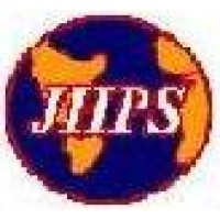 Job Hunt Placement Services Muzaffarpur Logo