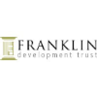 Franklin Development Trust, Inc. Logo