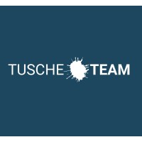 Tuscheteam CAD-Service Logo