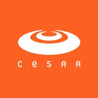 CESAR Logo
