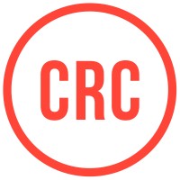CRC Marketing Solutions Logo