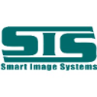 Smart Image Systems Logo