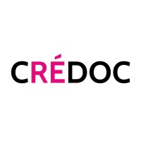 CREDOC Logo