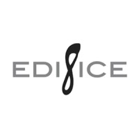 Edifice Labs Logo