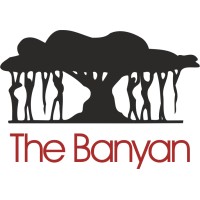 The Banyan Logo