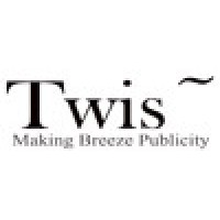 Twisindia Logo