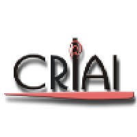 CRIAI Logo