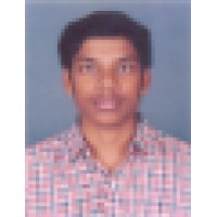 SEO Services Chennai Palanivel Raja Logo