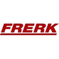 Frerk Logo