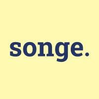 agence songe Logo