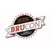 BruCON Logo