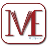 Manuscriptedit Logo