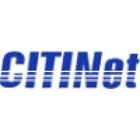 CITINet Systems Limited Logo