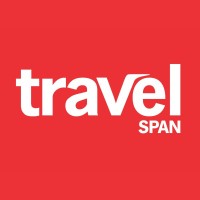 Travel Span Logo
