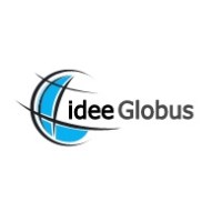 Idee Globus Reisen GmbH Logo