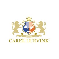 Carel Lurvink B.V. Logo